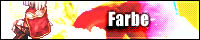 Farbe