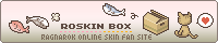 ROSKIN BOX